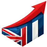 SelvoBay logo